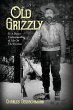 Old Grizzly - Bild 1