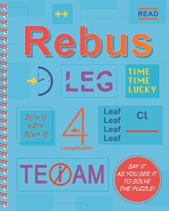 Cover Rebus
