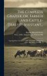 The Complete Grazier, or, Farmer and... - Bild 1
