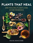 Plants That Heal Plants That Heal
