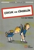 Cocuk ve Cinsellik