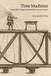 Time Machines - Bild 1