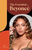 The Essential... Beyoncé The Essential... Beyoncé