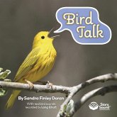 Bird Talk Bird Talk