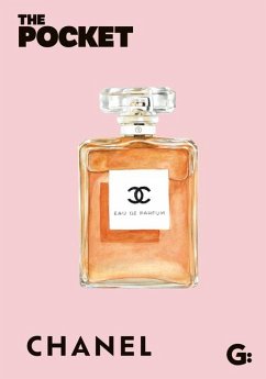 Cover The Pocket Chanel