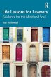 Life Lessons for Lawyers - Bild 1