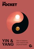 The Pocket Yin & Yang The Pocket Yin & Yang