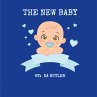 The New Baby - Bild 1