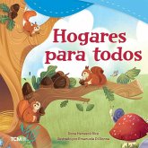 Hogares Para Todos Hogares Para Todos