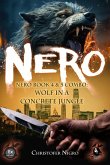 Nero Book 4 & 5 Combo