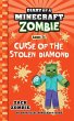 Diary of a Minecraft Zombie Book 26 - Bild 1
