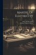 Makers Of Electricity - Bild 1