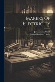 Makers Of Electricity