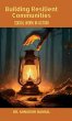 Building Resilient Communities - Bild 1