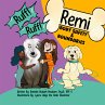 Ruff Ruff Remi - Bild 1