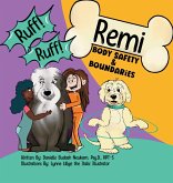 Ruff Ruff Remi