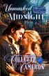 Unmasked at Midnight - Bild 1