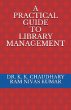 A Practical Guide To Library Management - Bild 1