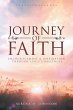 Journey of Faith - Bild 1