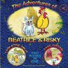 The Adventures of Beatrice and Risky - Bild 1