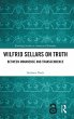 Wilfrid Sellars on Truth - Bild 1