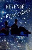 Revenge of the Flying Carpet