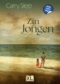 Zijn jongen Zijn jongen