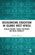 Decolonising Education in Islamic West... - Bild 1