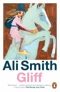 Cover Gliff