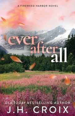 Ever After All - Croix, Jh