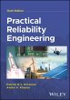 Practical Reliability Engineering - Bild 1
