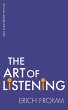 The Art Of Listening - Bild 1