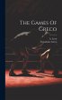 The Games Of Greco - Bild 1