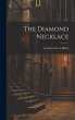 The Diamond Necklace - Bild 1