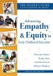Advancing Empathy and Equity in Early... - Bild 1