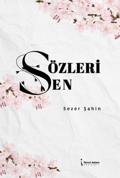 Cover Sözleri Sen