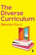 The Diverse Curriculum - Bild 1