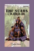 The Scars of An African Girl