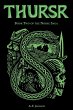 Thursr - Bild 1