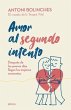 Amor Al Segundo Intento -V2* - Bild 1