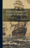 Naval Summary Courts-Martial