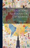 Tradicions Religiosas de Catalunya