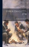 Upper Ohio 1777-1778