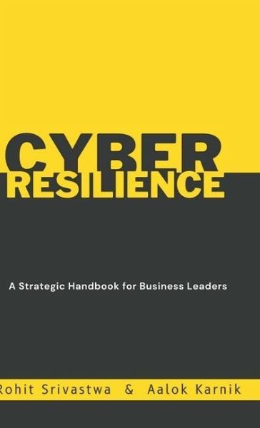 Cyber Resilience
