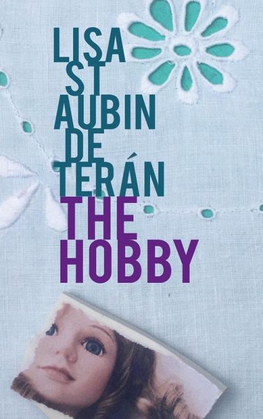 The Hobby The Hobby