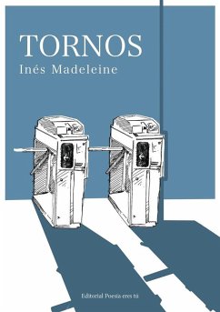 Cover Tornos