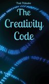 The Creativity Code