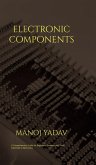 Electronic Components Electronic Components