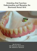 Unlocking Oral Function Unlocking Oral Function