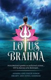 Lotus Brahma